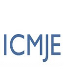 ICMJE