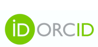 ORCID