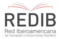 REDIB