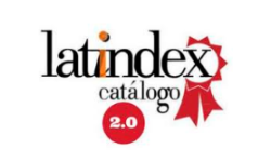 Latindex