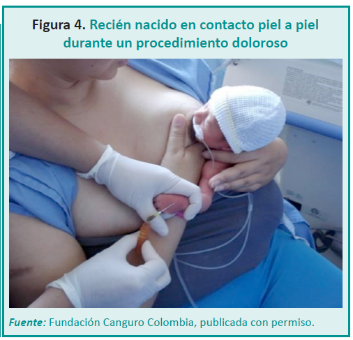 Enf. Neonatal-41