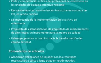 Enf-Neonatal-43-2023-Portada