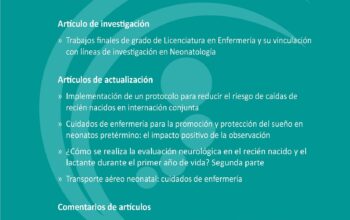 1 Enf Neonatal 47-2025 (abril) tapa